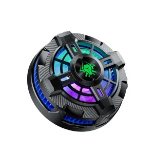 فن موبایل پلکستون مدل PLEXTONE EX2 Pro