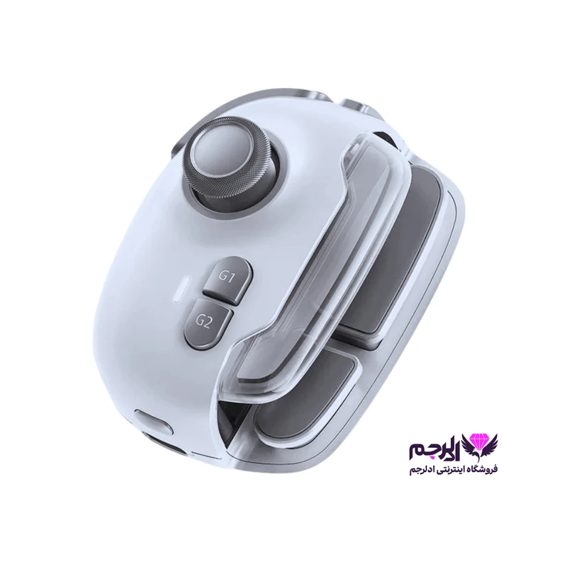 دسته بازی بلوتوثی Memo MB03