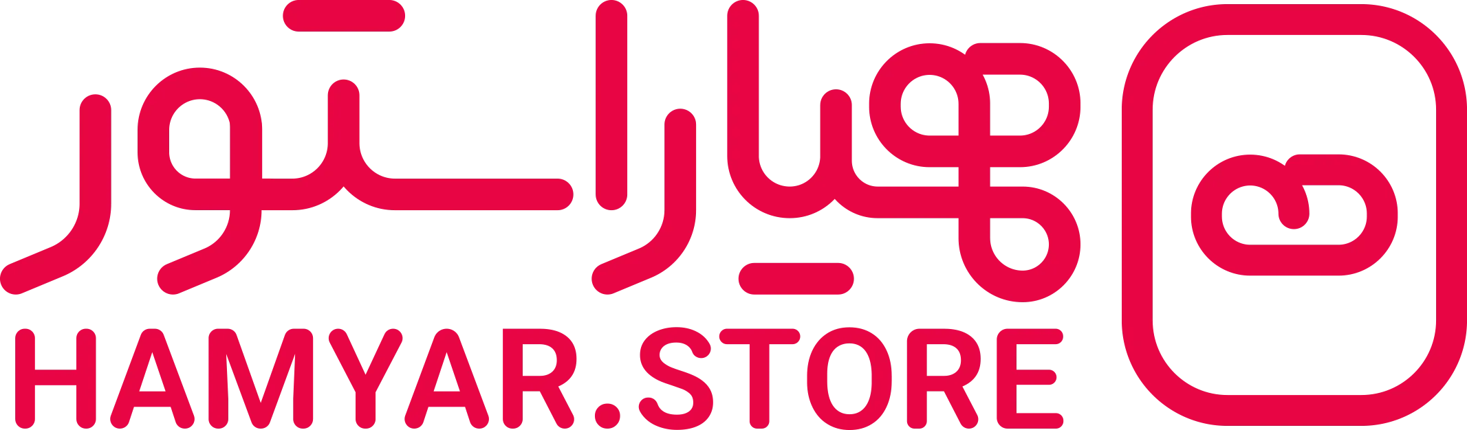 همیار استور