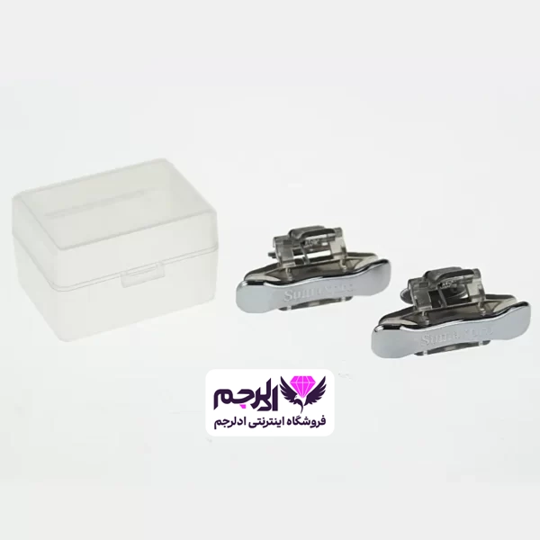دسته بازی پابجی سومکس پرو SP02