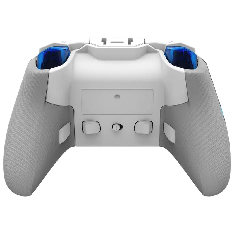 دسته بازی Flydigi APEX 4