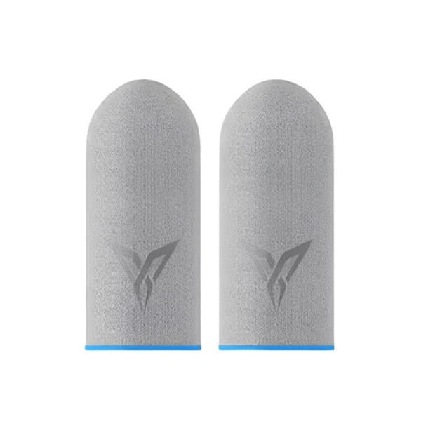 آستین انگشتی بازی موبایل Flydigi Feeler 5