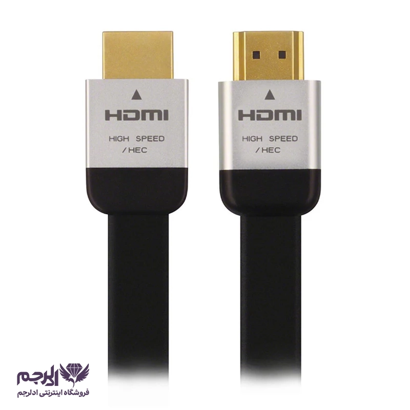 سوکت HDMI کولومن KD-H1