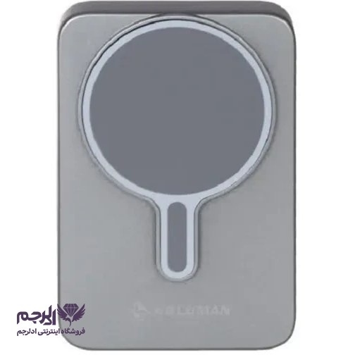 پاوربانک Koluman K-P3 10000mAh
