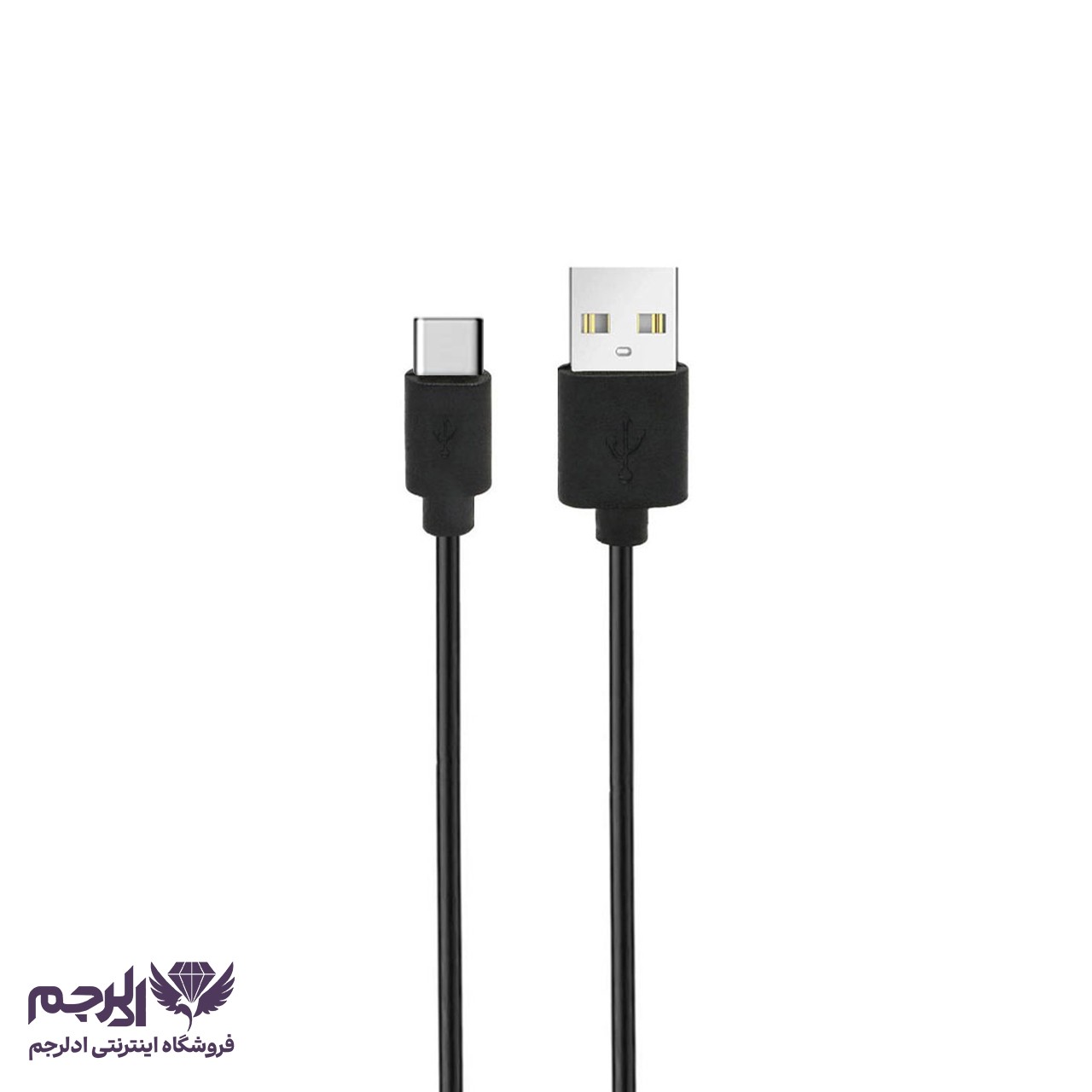 پورت Type-C پاوربانک Koluman K-P3