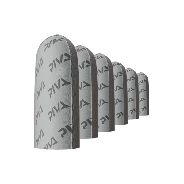 آستین Piva V2 پک ۶ عددی