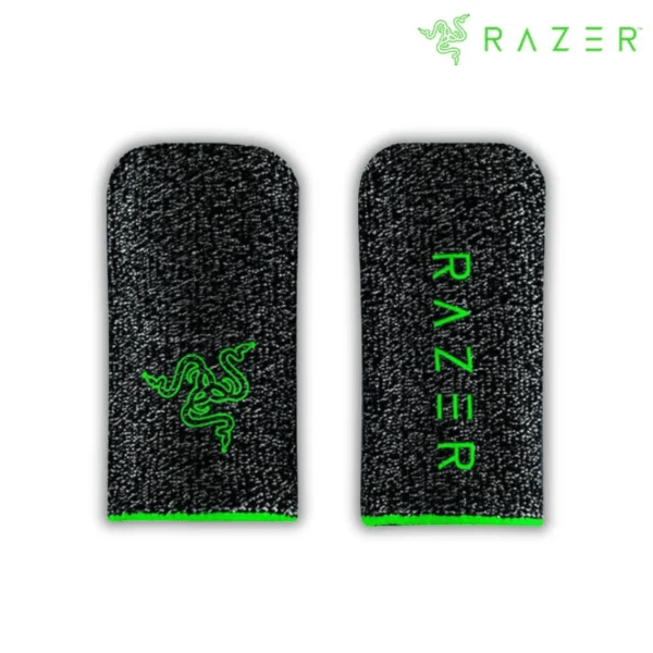 آستین انگشتی Razer